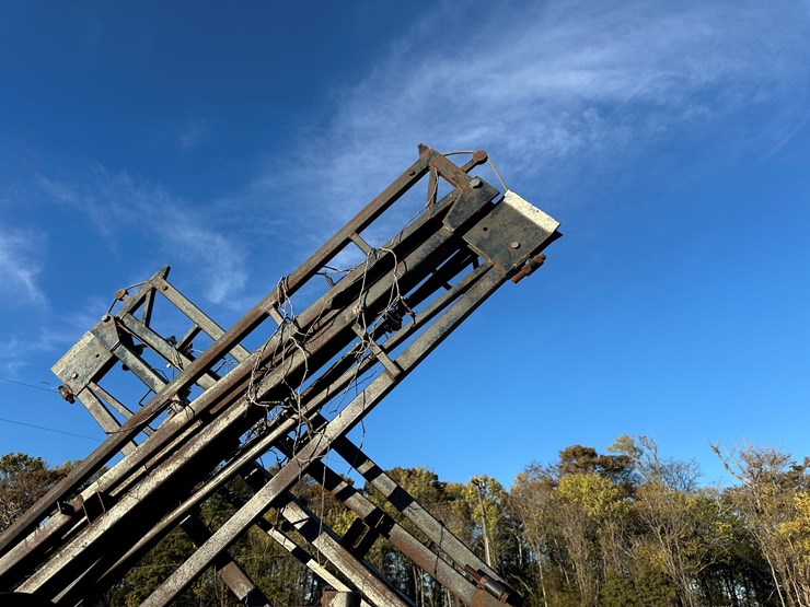 #33754-•-~25'-spray-boom-image-15