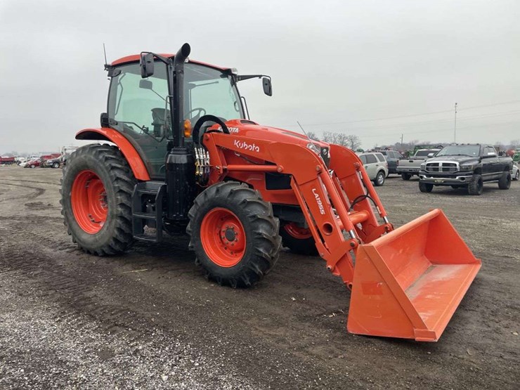 kubota-m6-111-image-6