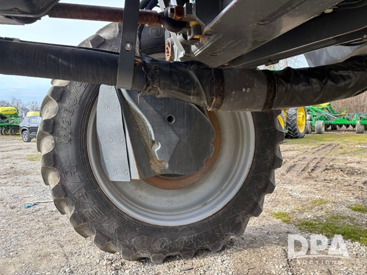 2018-raven-viper-image-73