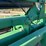 #33728-•-16-row-30"-cultivator-image-30
