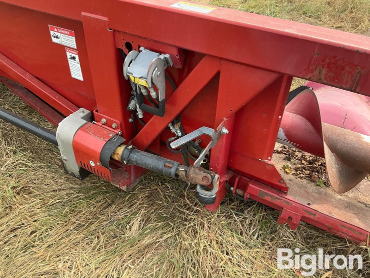 2010-case-ih-3212-image-17