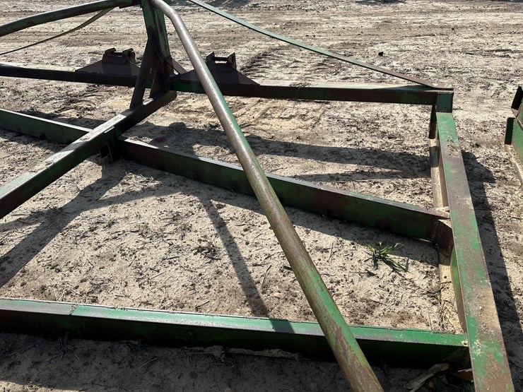 #33790-•-15'-land-leveler-image-18