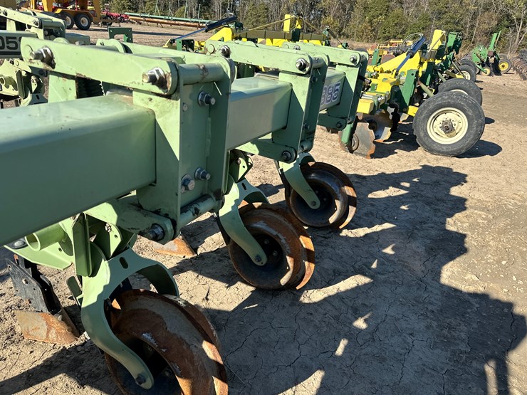 orthman-8385-image-55