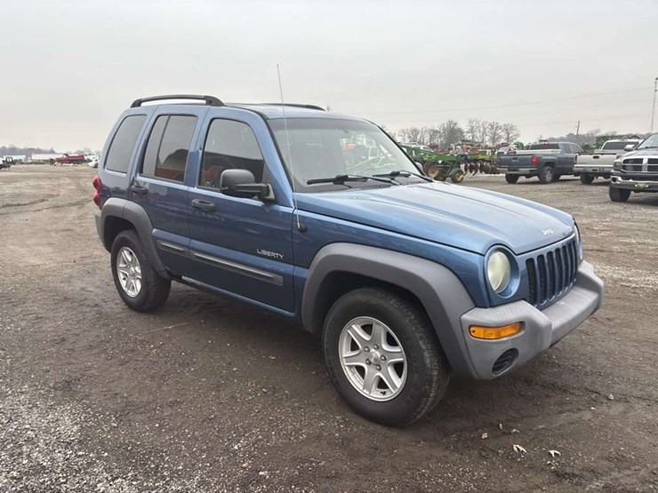 2004-jeep-liberty-image-6