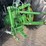john-deere-4052r-image-14