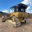 2021-caterpillar-d5-image-4
