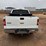 2007-ford-f150-xlt-image-4