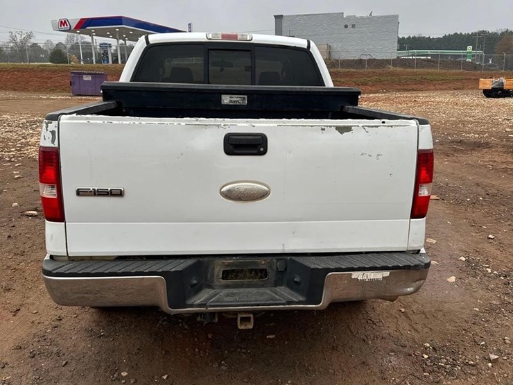 2007-ford-f150-xlt-image-4