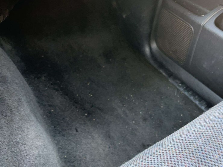 2003-dodge-durango-image-19