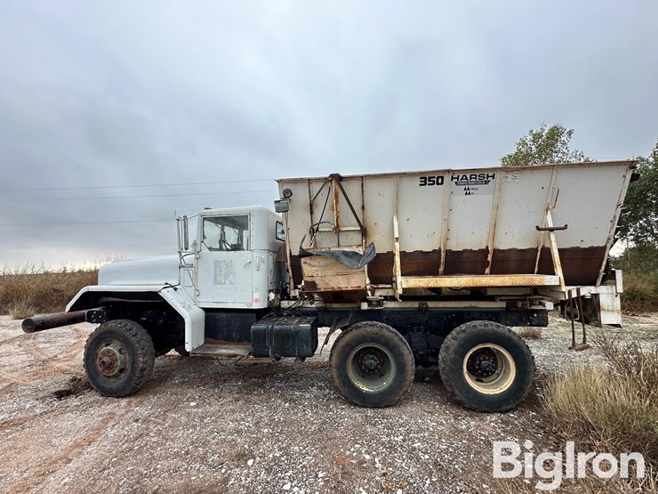 caterpillar-3208-image-8