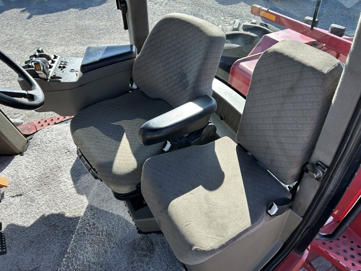 2003-case-ih-stx425-image-31