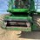 john-deere-s690-image-30