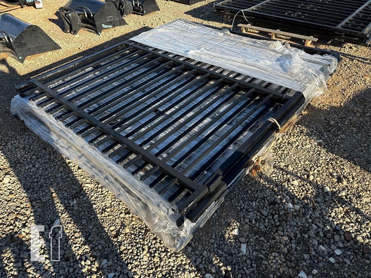 14ft-wrough-iron-gates-image-1