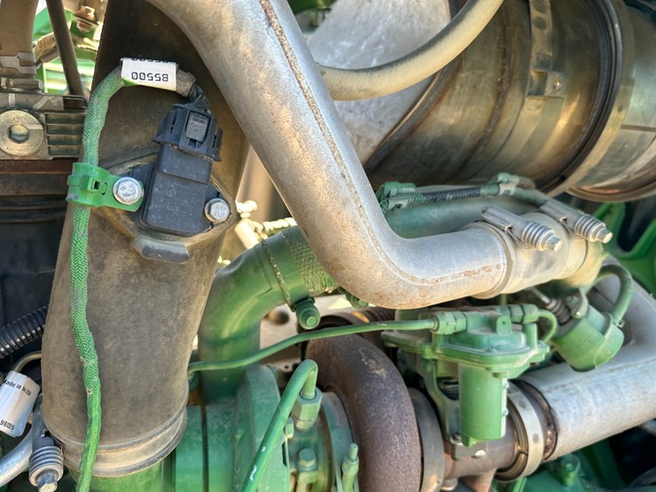 2016-john-deere-90-image-70