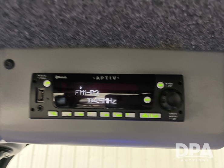 2022-rbr-enterprise-vector-430-image-66