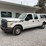 2016-ford-f250-image-1