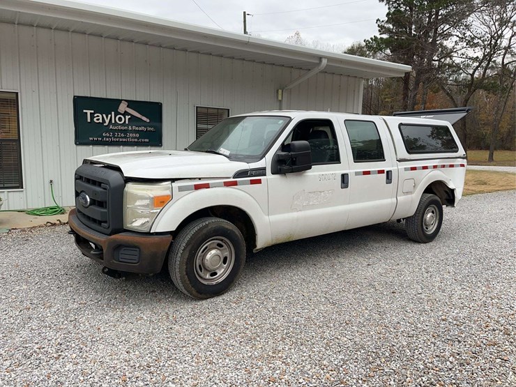 2016-ford-f250-image-1