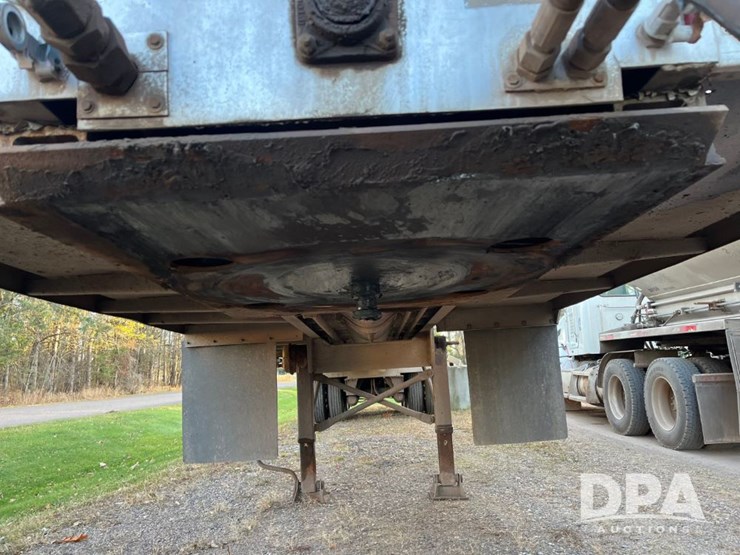 2005-cei-pacer-feed-trailer-(jn3420,-unit-2086)-image-29