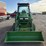 john-deere-4052r-image-7