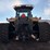2020-agco-mt875e-large-frame-row-crop-track-tractor-image-7