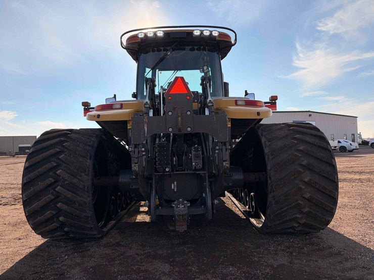 2020-agco-mt875e-large-frame-row-crop-track-tractor-image-7