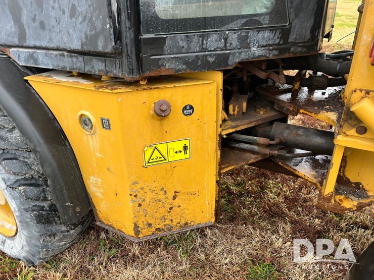 2005-caterpillar-904h-image-22