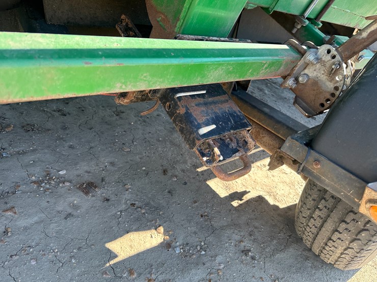 #33721-•-frontier-40'-tri/a-header-trailer-vin:-1m9bd4834as152563-image-18