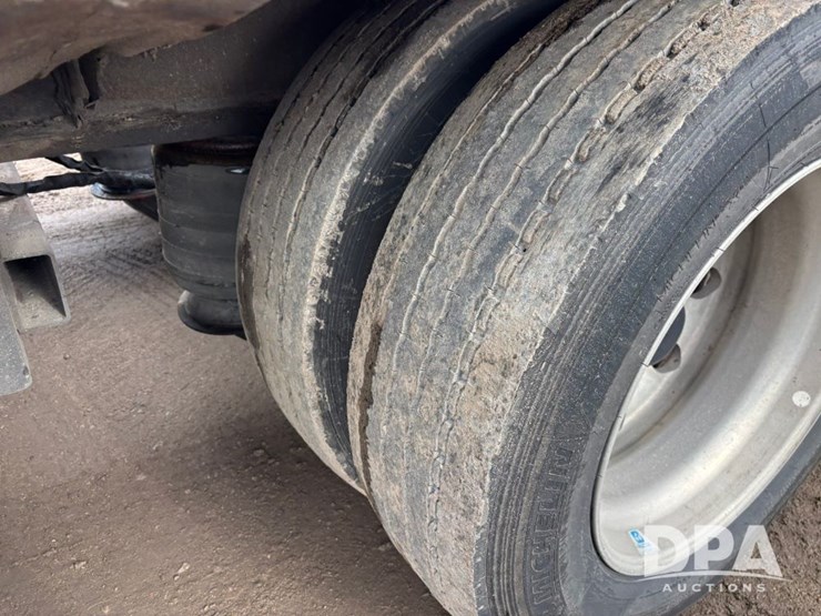 2009-king-trail-image-53