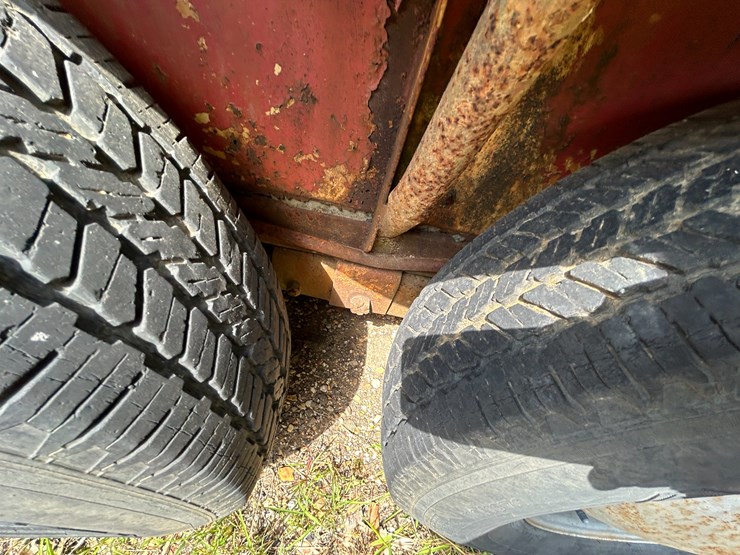 #9390-•-1974-hale-24'-t/a-stock-trailer-j7451924-image-8