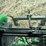 2011-john-deere-5095m-image-66