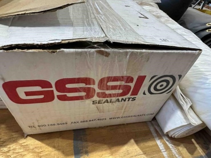 sealant-tape-&-plastic-sheeting-image-4