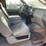 2008-ford-f250-image-22
