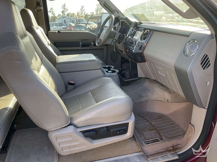 2008-ford-f250-image-22