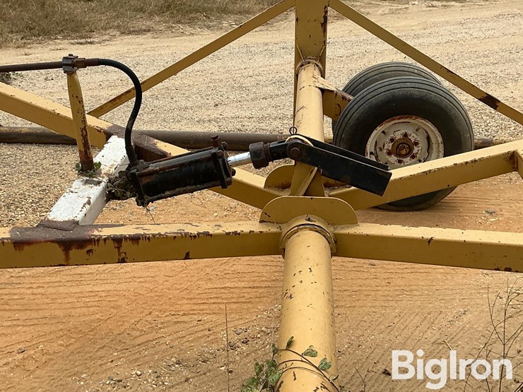 brandt-nl1650h-image-12