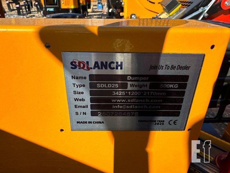 sdlanch-sdld25-1092-image-5