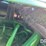 2021-john-deere-r4044-image-33