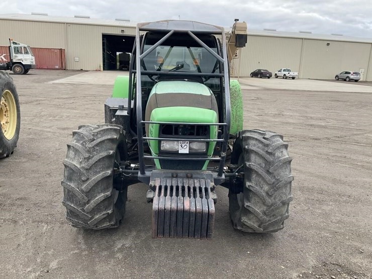 deutz-fahr-agrofarm-420-image-2