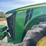 2012-john-deere-8360r-image-32