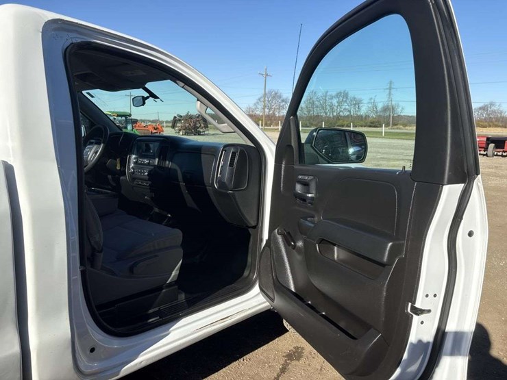 2016-gmc-sierra-1500-image-17