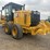 2022-caterpillar-140gc-awd-image-4