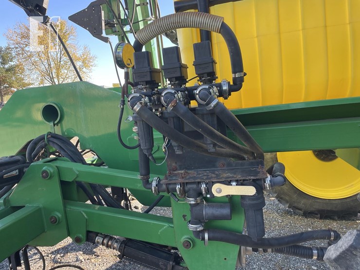 2017-schaben-sidedresser-image-16