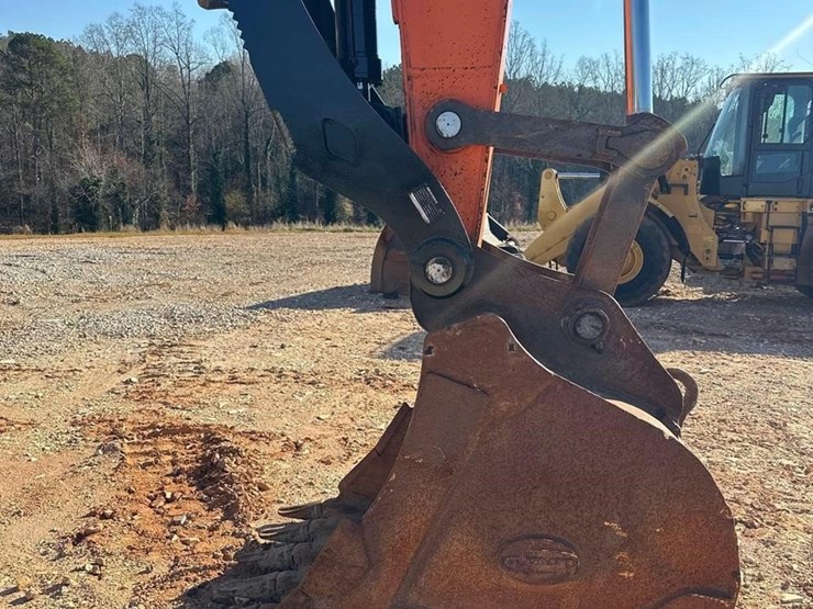 2018-doosan-dx300-lc-5-image-10