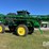 2021-john-deere-r4044-image-7