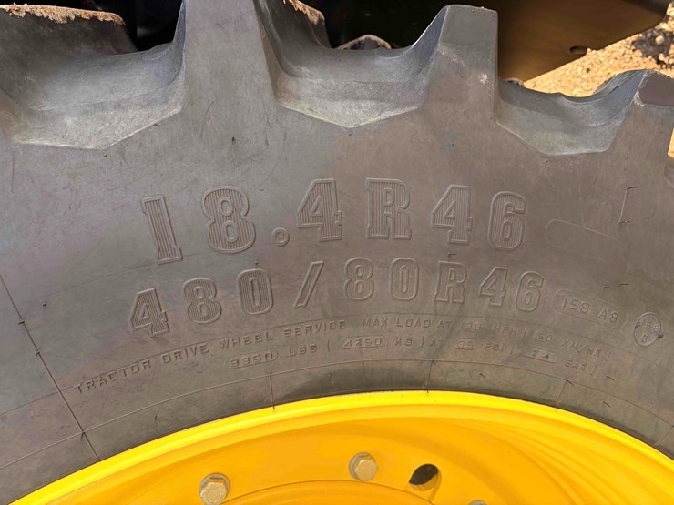 john-deere-6r-175-image-33