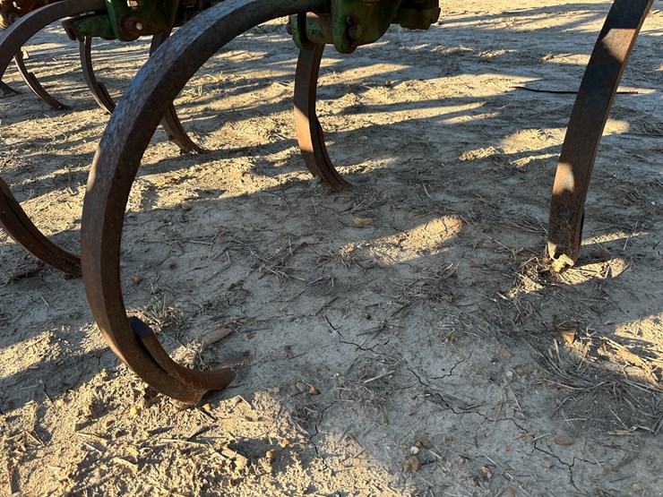 john-deere-105-image-13