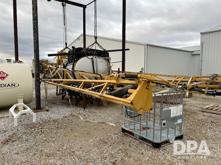 2015-raven-viper-image-3