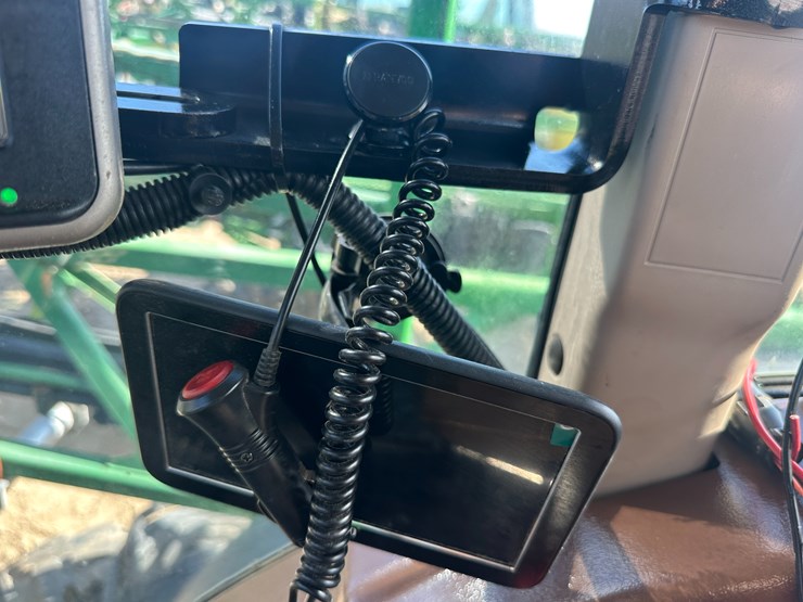 2012-john-deere-80-image-105