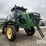2014-john-deere-r4038-image-5