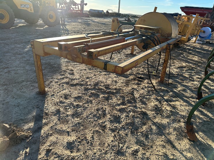 #33758-•-ez-drop-poly-pipe-roller-image-4