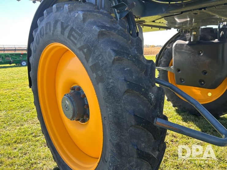 2022-hagie-sts12-image-23